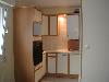 Maison en location saisonni�re &agrave; VANNES  PORT