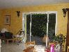 Maison en vente &agrave; TOSSIAT