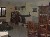 Maison en vente &agrave; SANRY SUR NIED