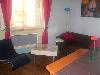 Maison en vente &agrave; LYON