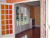 Maison en vente &agrave; NOGENT SUR MARNE