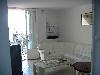 Maison en vente &agrave; HY�RES