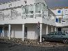 Maison en location saisonni�re &agrave; ST HILAIRE DE RIEZ