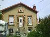 Maison en vente &agrave; ARGENTEUIL