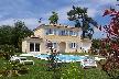 Maison en vente &agrave; SADIRAC