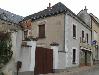 Maison en vente à CHATILLON SUR INDRE