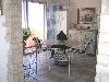Maison en vente &agrave; NARBONNE PLAGE