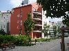Maison en vente &agrave; GRENOBLE