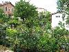 Maison en vente &agrave; TOULOUSE