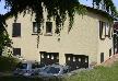 Maison en vente &agrave; NEYRON
