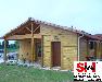 Maison en vente &agrave; MONTECH