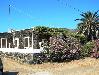 Maison en location saisonni�re &agrave; ITALIE - R�F 20A