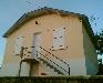 Maison en location à FAYMOREAU