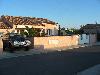 Maison en vente à SIGEAN