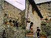 Maison en vente à ITALIE