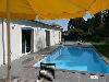 Maison en vente &agrave; MERIGNAC