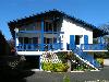 Maison en vente &agrave; BIDART