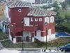 Maison en vente &agrave; ESPAGNE