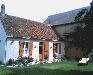 Maison en vente à GENOUILLY