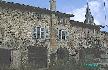 Maison en vente à GRANDRIF