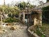 Maison en vente &agrave; PERNES LES FONTAINES