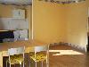 Maison en vente &agrave; B�THUNE