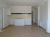 Maison en vente à 20KMS OUEST PAU(64 ) MONEIN