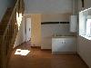 Maison en vente &agrave; 20KMS OUEST PAU(64), MONEIN 