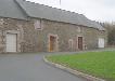 Maison en location &agrave; SAINT-OUEN-LA-ROUERIE
