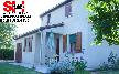 Maison en vente &agrave; NEGREPELISSE