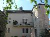 Maison en vente à VILLEY SUR TILLE