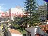 Maison en vente à Malaga Andalousie ESPAGNE