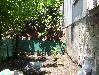 Maison en vente &agrave; BORDEAUX