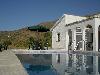 Maison en vente &agrave; MALAGA ANDALOUSIE ESPAGNE