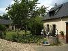 Maison en vente &agrave; EVREUX