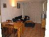 Maison en location saisonni�re &agrave; VILLARD DE LANS
