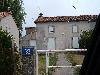 Maison en location &agrave; ST AUBIN LE CLOUD