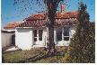Maison en location saisonni�re &agrave; ROYAN /VAUX