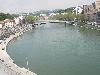 Maison en vente &agrave; LYON