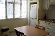 Maison en vente à ORAISON
