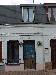 Maison en vente &agrave; LE TR�PORT