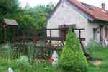 Maison en vente à NANTOUILLET
