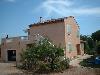 Maison en location saisonni�re &agrave; CANET