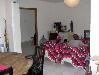Maison en vente &agrave; MONTPELLIER