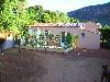 Maison en location saisonni�re &agrave; APPIETTO