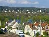 Maison en vente à MANTES-LA-JOLE