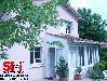 Maison en vente &agrave; MONTAUBAN