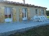 Maison en vente &agrave; PEUJARD