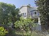 Maison en vente à LA VALETTE DU VAR