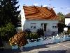 Maison en vente &agrave; KINGERSHEIM